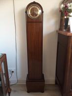 Staande klok, Huis en Inrichting, Woonaccessoires | Zuilen en Pilaren, Ophalen, Gebruikt