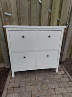 IKEA HEMNES Schoenenkast, Zo goed als nieuw, Ophalen