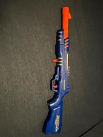 Foam Blaster shotgun, Ophalen of Verzenden, Nieuw