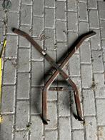 Banden tang Stenen klem, Tuin en Terras, Hand-tuingereedschap, Ophalen, Gebruikt, Overige soorten