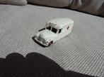 DINKY TOYS: AMBULANCE  253  ""DAIMLER"", Ophalen of Verzenden, Gebruikt, Auto, Dinky Toys