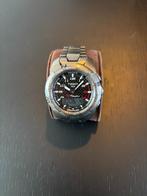 Tissot Touch Expert, Staal, Gebruikt, Staal, Ophalen