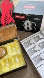 Diverse NIEUWE keukenproducten!, Ophalen of Verzenden, Nieuw