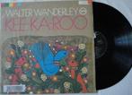 Walter Wanderley - Kee-Ka-Roo, Ophalen of Verzenden, Gebruikt, 12 inch