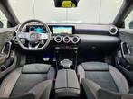 Mercedes-Benz CLA-klasse 250 AMG Night Panodak Sfeerverlicht, CLA, Gebruikt, 4 cilinders, 19 km/l
