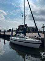 Jouet 24, Ophalen, Gebruikt, Diesel, Tourjacht of Cruiser