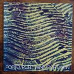 Porto / Port wine / Portwein, Ophalen of Verzenden, Zo goed als nieuw, Overige typen, Rocha