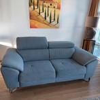 bank, Ophalen, Gebruikt, 150 tot 200 cm, 75 tot 100 cm