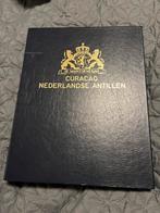 Importa album Curaçao - Ned Antillen vnl postfris, Buitenland, Verzenden