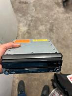 Pioneer avic x1r, Ophalen of Verzenden, Gebruikt