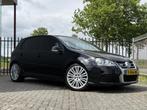 Volkswagen Golf 3.2 R32 Uniek | Nw staat | Complete historie, Automaat, Gebruikt, Huisgarantie, 3189 cc