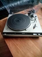 Technics SL-3200 Direct Drive Draaitafel - Prachtig!, Ophalen, Gebruikt, Automatisch, Platenspeler
