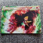Pokemon Ho-oh en Zekrom, Hobby en Vrije tijd, Verzamelkaartspellen | Pokémon, Ophalen, Gebruikt, Losse kaart
