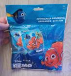 Diverse zwembandjes, zie foto's, Diversen, Jongen of Meisje, One size, Ophalen of Verzenden