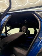 Sterrenhemel betaalbare luxe beleving, Ophalen