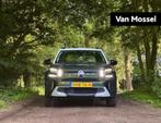 Citroën E-C3 Aircross Max 113pk 44 kWh, Auto's, 12 maanden, Stof, 44 kWh, Origineel Nederlands