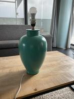 Staande lamp voor op ( bijzet) tafel, 30 tot 60 watt, Nieuw, Spaarlamp, Modern