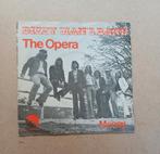Dizzy Man's Band  - The Opera, Cd's en Dvd's, Gebruikt, 7 inch, Single, Ophalen of Verzenden