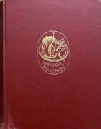 Duizend jaar bouwen in Nederland; deel  I de M.E., Ophalen of Verzenden, Zo goed als nieuw, Architecten