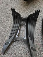 beenschild + treeplank Piaggio Vespa Primavera Sprint, Fietsen en Brommers, Piaggio, -, -, Nieuw