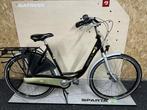 Cortina Roots moederfiets 57 cm 7 versnellingen, Gebruikt, 56 cm of meer, 0 zitjes, Dubbele standaard