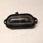 Nieuwe retro oldtimer mistlamp, Ophalen of Verzenden, Nieuw