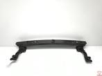 Citroen DS3 2012 Bumperbalk Voor Origineel! 833954D03