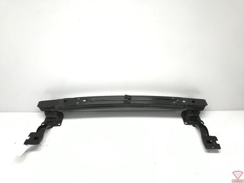 Citroen DS3 2012 Bumperbalk Voor Origineel! 833954D03, Auto-onderdelen, Carrosserie en Plaatwerk, Citroën, Voor, Gebruikt, Ophalen of Verzenden