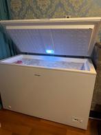 Diepvrieskisten, Ophalen, Vrieskist, Gebruikt, Minder dan 60 cm