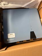 2x Solplanet ASW13K-LT-G2 Omvormers – NIEUW in doos – 13 kW, Hobby en Vrije tijd, Elektronica-componenten, Ophalen, Nieuw