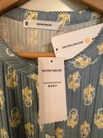 Women’secret nachthemd maat L NIEUW, Ophalen of Verzenden, Nieuw, Maat 42/44 (L)