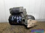 MINI COOPER 1.6 R50 R53 Startmotor 0001106019, Ophalen of Verzenden, Gebruikt, Mini
