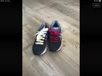 Hardloopschoenen Asics, Ophalen of Verzenden, Zo goed als nieuw, Hardloopschoenen, Asics