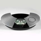 bang&olufsen b&o beocenter 2 radio/cd/dvd speler  RDS, Audio, Tv en Foto, Tuner of Radio, MP3-aansluiting, Refurbished, Bang&olufsen