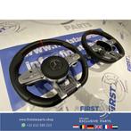 2020 AMG STUUR + AIRBAG A35 A45 CLA45 C63 E63 GLC63 GLE63 GT, Gebruikt, -, Ophalen of Verzenden, -