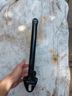 Kreidler achterbrug, Fietsen en Brommers, Ophalen of Verzenden, Gebruikt, Frame