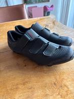 Shimano Fietsschoenen xc100 mountainbike maat 45, Ophalen of Verzenden, Gebruikt, Overige maten, Schoenen