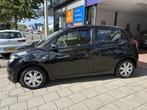 Citroen C1 1.0 e-VTi Feel, Voorwielaandrijving, Euro 5, Gebruikt, Elektrische ramen