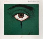 Kluster5 – Perceived Reality, Ophalen of Verzenden, Zo goed als nieuw