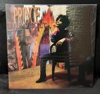 Prince -The Vault Old Friends ..LP (Colored) Ltd. Edition, Verzenden, 1980 tot 2000, Nieuw in verpakking, 12 inch