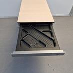 Ahrend ladekast - 54x42x80 cm, Huis en Inrichting, Ophalen of Verzenden, Minder dan 100 cm