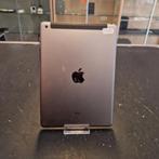 Apple iPad Air 64GB iOS 12 - In Nette Staat, Computers en Software, Apple iPads, Apple, Zo goed als nieuw, Support@apple.com, One Apple Park Way
Cupertino, CA 95014
United States