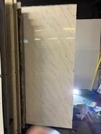 Luxe PVC Wandpanelen - Steen, Marmer, Houtlook, Doe-het-zelf en Verbouw, Tegels, Wandtegels, Nieuw, Minder dan 5 m², Overige materialen