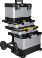 Stanley Fatmax NIEUW!!!, Doe-het-zelf en Verbouw, Gereedschapskisten, Ophalen, Nieuw