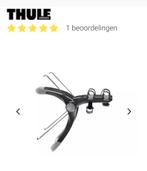 Thule Raceway Fietsdrager Achterbak, Auto diversen, Ophalen, Nieuw