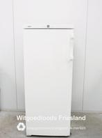 Liebherr 6 Laden Vriezer 3MND Garantie Witgoedloodsfriesland, Vrieskast, Liebherr, Minder dan 60 cm, Zo goed als nieuw