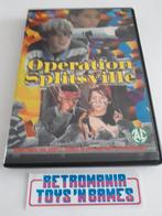 dvd komedie - operation splitsville, Alle leeftijden, Ophalen of Verzenden, Zo goed als nieuw