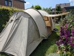 NORDISK 8-persoons tent, Ophalen, Zo goed als nieuw, Meer dan 6