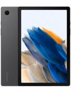 Samsung Galaxy Tab A8 32 GB incl. beschermhoes, Ophalen, Zo goed als nieuw, 10 inch, 32 GB
