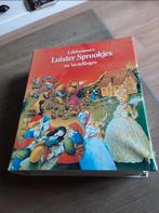 Casettebandjes en opbergdoos. Vooral Kinderen voor kinderen, Cd's en Dvd's, Cassettebandjes, Gebruikt, Kinderen en Jeugd, 1 bandje